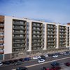 Aelca comercializa 340 viviendas en la provincia de Almería