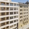 Neinor invertirá 25 millones en un nuevo residencial en Eibar