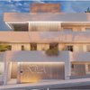 Montebalito invierte 10 millones para levantar 39 viviendas de lujo en Canarias