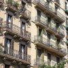 Una tasación adecuada acelera un 60% la venta de una vivienda