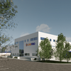 Hispavima desarrollará un centro logístico cross-dock en Fuenlabrada