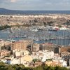 La inversión hotelera en Baleares crece un 69%