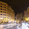 Las oficinas en Valencia rozan los 50.000 metros cuadrados de contratación en 2022