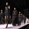 Dolce&Gabbana entra de lleno en el sector inmobiliario