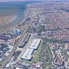 Panattoni desarrollará su segundo parque logístico en Portugal