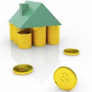 BBVA pronostica nuevas correcciones en el precio de la  vivienda