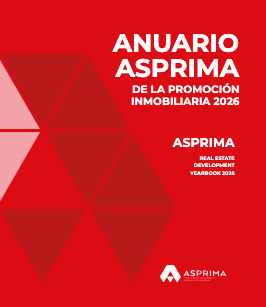 Capa revista VI