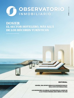 Observatorio Inmobiliario nº129