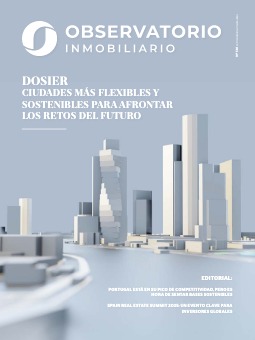 Capa revista VI