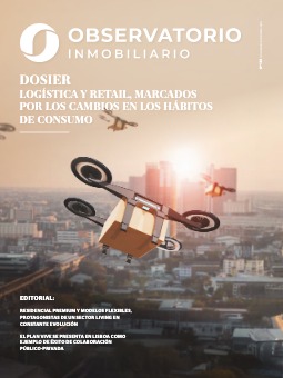 Capa revista VI