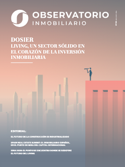 Capa revista VI