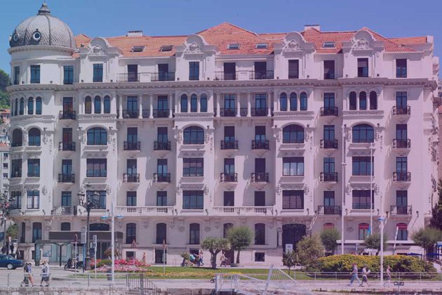 Mazabi pretende terminar el año con 2.000 millones de euros en activos bajo gestión