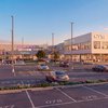 Kronos destina 42 millones a un nuevo parque comercial en Cáceres