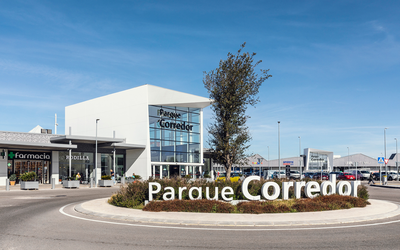 El retail firma su mejor inicio inversor en cinco años con 1.500 millones