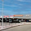 Hermes Properties vende a un inversor privado un parque comercial en Alicante
