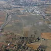 SEPES adjudica las obras de la primera fase del Parque Empresarial Oretania