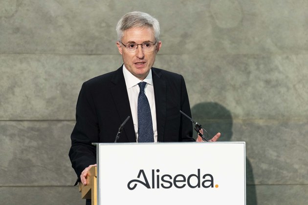 Aliseda movilizará suelo por valor de 450 millones en 2025 con su plan de apoyo integral a promotores