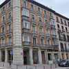 Kiri AM adquiere dos locales comerciales en Madrid