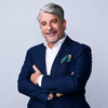 Argis incorpora a Juan Pedro Moreno como senior advisor