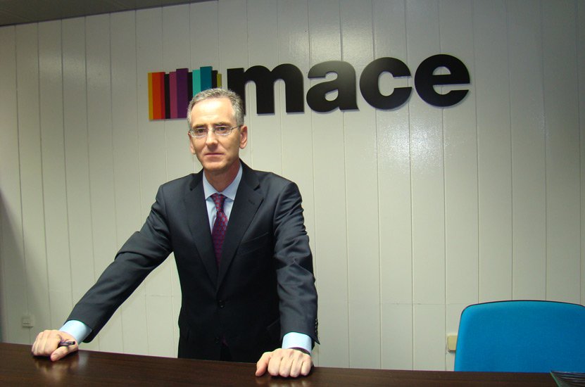 PUNTOS DE VISTA: Carlos Armero