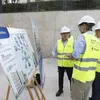El Ayuntamiento de Madrid construye viviendas eficientes para alquiler joven