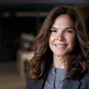Sofia Ferreira de Almeida dirigirá el área de property & asset management de Nhood en Iberia