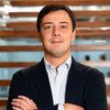 CBRE incorpora a Ignacio Ocejo para dirigir la inversión residencial en Madrid