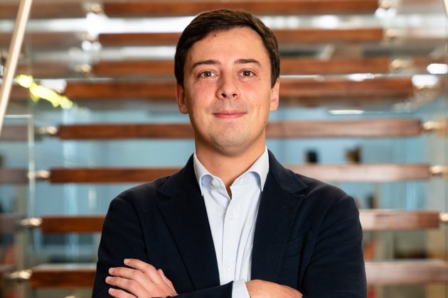 CBRE incorpora a Ignacio Ocejo para dirigir la inversión residencial en Madrid