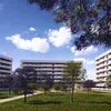 Neinor Homes inicia las obras de un nuevo residencial en Sevilla