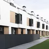Neinor Homes entrega 45 nuevas viviendas en Torrejón de Ardoz