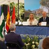 Metrovacesa invertirá 54 millones en su primer residencial en Granada