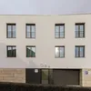 Líbere Hospitality Group abre un activo de 21 apartamentos en Oporto