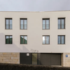 Líbere Hospitality Group abre un activo de 21 apartamentos en Oporto