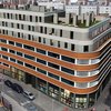 Neinor Homes impulsa 74 viviendas en Bilbao