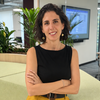 Irene Gómez Luque liderará la estrategia digital de Nido Livensa