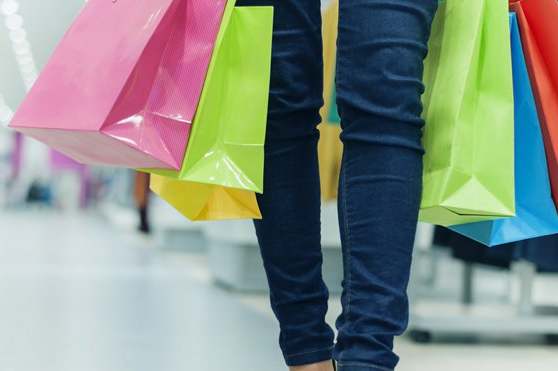 La inversión retail en España alcanzará los 2.900 millones en junio