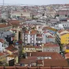 Numa adquiere Lisbon Serviced Apartments y suma 19 activos en Lisboa