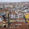 Numa adquiere Lisbon Serviced Apartments y suma 19 activos en Lisboa