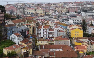 Numa adquiere Lisbon Serviced Apartments y suma 19 activos en Lisboa