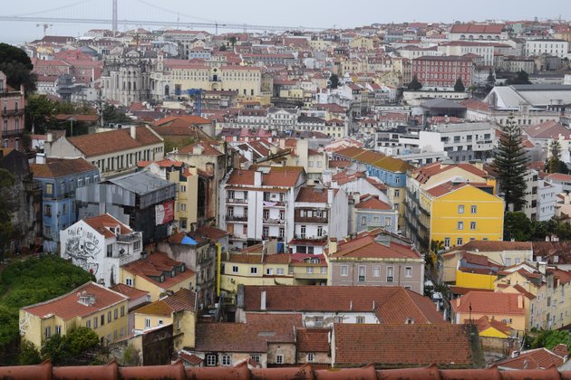 Numa adquiere Lisbon Serviced Apartments y suma 19 activos en Lisboa