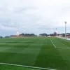 CBRE y MolcaWorld transformarán la nueva ciudad deportiva del Celta de Vigo