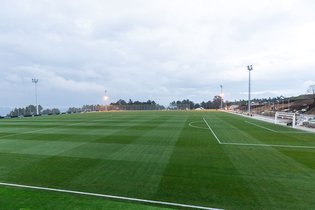 CBRE y MolcaWorld transformarán la nueva ciudad deportiva del Celta de Vigo