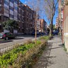 El Ayuntamiento de Madrid refuerza su programa de mejora urbana