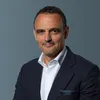 Adolfo Ramírez-Escudero presidirá el XXI Congreso de la AECC que se celebrará en Madrid