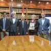 CGATE y CSCAE lanzan la guía técnica para la gestión de residuos en la rehabilitación