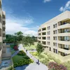 Neinor Homes contribuye en la regeneración urbana de Bizkaia con un nuevo proyecto residencial