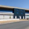 Servihabitat vende un activo terciario de 10.352 m2 en Sevilla