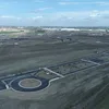 P3 Logistic Parks desarrolla un proyecto logístico llave en mano para Groupe CAT