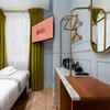 GuestReady gestiona 120 apartamentos turísticos en edificios completos en España