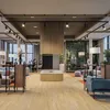Suelos Gerflor en Be Casa, una nueva forma de habitar en España
